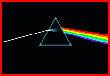 В Госдуме допустили запрет в России обложки альбома Pink Floyd с радугой В Госдуме допустили запрет в России обложки альбома Pink Floyd с радугой
