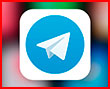 Telegram   4     -