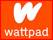     Wattpad