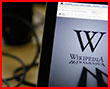  Apple,       -
