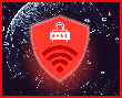              VPN-