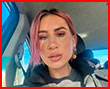  -   200   