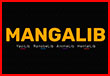 - Mangalib   14          - 