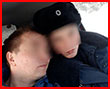 Полицейский убил экс-бойфренда за слив фотографий Полицейский убил экс-бойфренда за слив фотографий