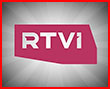 �������� RTVI ����������� �� ���������� ���� ��� �������� �� �������������� ������