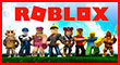 ��� ������ ���������� Roblox Corporation �� 8 ��� ������