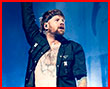 ����� ���� �� Beartooth �������� ������-��� ��� ������ ���