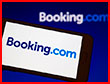 � �� �� Booking ��������� �������� � ���������� ����