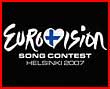 Евровидение 2007 - десятка финалистов (видео)