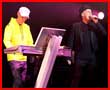  Pet Shop Boys    -   