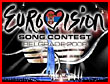 Евровидение 2008 - десятка финалистов (видео)