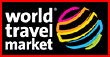       World Travel Market