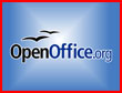    OpenOffice ()