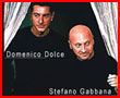  :   Dolce & Gabbana