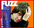  FUZZ  - 