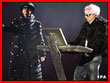 Pet Shop Boys     