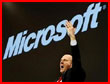  Microsoft    - 