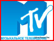      MTV 