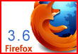   Firefox 3.6    20%