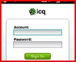 ICQ  Java-   