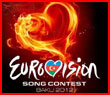 Евровидение 2012 (результаты голосования BlueSystem)