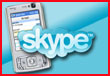 Skype   Windows