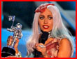 Lady GaGa      MTV,   ()