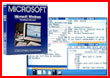 Microsoft Windows 1.0   25- ()