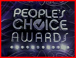  Peoples Choice Awards    