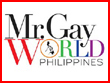  -   Mr Gay World 2011     ()