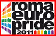    EuroPride 2011