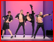           Kazaky