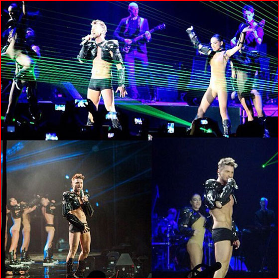 Қазақ әйелдерінің порно селфилері