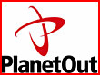 PlanetOut     - 